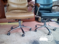 2612020 _2_200126_0002.jpg - ซ่อมเก้าอี้ผู้บริหาร | https://hatyaisofa.com